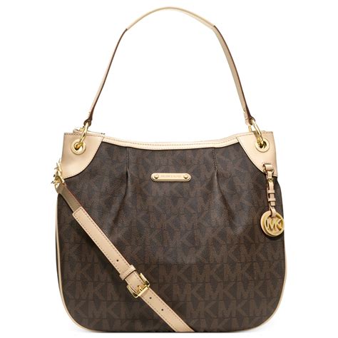 michael kors jet shoulder bag|michael kors shoulder bags cheap.